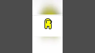 among us character using turtle graphics in python among us-How to draw among us character