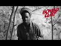 Jesse Royal Hold The Faith(reggae fest riddim)