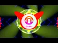 Download Lagu KALA KAWA ( EDM TAPORI MIX ) DJ AMIT NX DJ LIKU // BASS ⚠️ EARPHONE PLZ USE 🎧