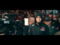 BANGWHITE - MAKHACHEV (ISLAM) [Official Video]