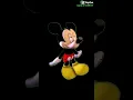 Download Lagu Micky gone crazy
