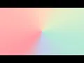 Pastel Colors Background or Wallpaper - Smooth Gradient