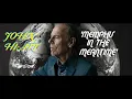 HQ FLAC  JOHN HIATT  - MEMPHIS IN THE MEANTIME  Best Version  SUPER ENHANCED AUDIO & LYRICS