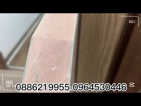 Cửa nhựa abs hàn quốc