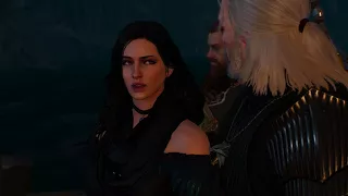 Download The Witcher 3 | King Bran funeral MP3