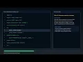 Why pathlib rename Is Risky How os replace Fixes It
