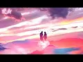 Lagu Imagine - Reynard Silva