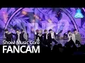 Lagu [예능연구소 직캠] 1THE9 - Like A Magic, 원더나인 - 마법같아 @Show! Music Core 20190216