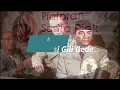 Download Lagu JENDELA HATI 