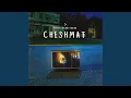 Download Lagu Faramooshi