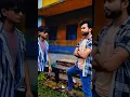 Download Lagu Himmat Batai Nahin Dikhai Jati Hai 🔥#shorts #attitude #dialogue #onceuponatimeinmumbaai #ownvoice