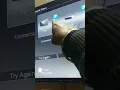 Download Lagu panasonic viera smart tv | Wifi Internet Connection problem | All Solution are here