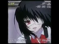Download Lagu enveel-2_00 | slowed \u0026 reverb |^^
