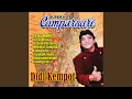 Download Lagu Parangtritis