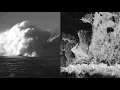CJ Mirra - Translate feat. Robert M Thomas (official video)