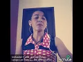 Download Lagu Lengo lan banyu