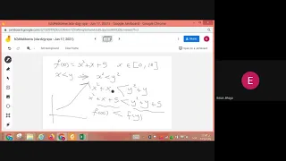 ٢٦ يونيو ٢٠٢١ 