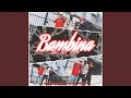 Download Lagu Bambina Ta De Roo