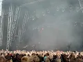 Dimmu Borgir - Spellbound (By The Devil) (Live)