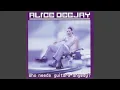 Download Lagu Better Off Alone