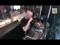 Download Lagu Marco Polo - Live Unreleased Beat Set -  Milan, Italy  (7/25/2017)