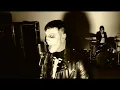 Lagu Avenged Sevenfold  - Last Caress (The Misfits Cover) [Unofficial Vocal Track]