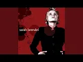 Download Lagu Confused