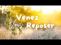 Download Lagu Parole et Évangile du jour | Jeudi 17 juillet • Venez vous reposer !
