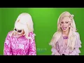 unhhhh moments so perfect I wish I could unsee them, just to live them all over again