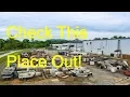 Black Dog Salvage Warehouse The Inside Scoop