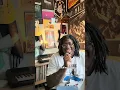 A long rant about citizens -halcyon blues  