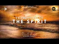 Download Lagu 24/7 Worship Piano - Soaking In His Peace - Alone With God