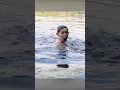 Download Lagu Boy held under water by school bully.#shorts