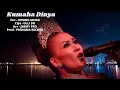 Lagu NINING MEIDA - KUMAHA DINYA (OFFICIAL MUSIC VIDEO)