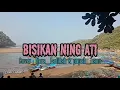 Download Lagu Bisikan Ning Ati - Tarling Pantura Versi Smule - Cover : Nerah_Fadillah \u0026 papah_hanu