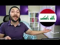 🇨🇦 CANADA REACTS TO Kadim Al Saher Qoulee Ouhibbouka قولى احبك كاظم الساهر REACTION