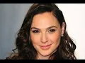 REAL Astrology of Celebrities Gal Gadot Magha Moon