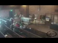 Leonard Marchbanks Service - Boxwell Brothers Funeral Directors