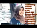 Download Lagu Lagu Dangdut top terbaru 2023 Minyak Wangi Oplosan Simalakama Wedhus