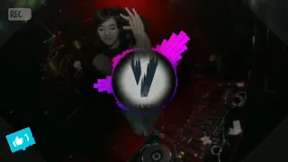 dj madu madu senyumnya manis semanis madu remix