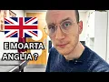 Lagu Merita sa mai stai in Anglia ? Experienta mea dupa 10 ani de trai aici !