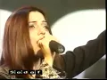 Download Lagu Bazi ishq d jeet luengi Sonia..