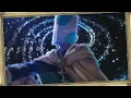 YUSHA( The Brave) -Cover- Seijin Dansei San Ningumi