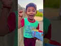 Download Lagu Akkar Chakkar 🍟🤣🤪😂 #shorts #funny #trending #viralvideo #funnyvideo #fun #subscribe