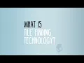 Let Me Explain Tile Finding Technology Skullcandy
