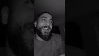 اللى فى خير يستاهله واللى فى شر يستاهله وعلى نياتكم ترزقون 