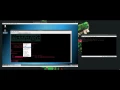 Reverse bash shell metasploit Kali Linux