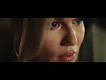 Не П'яна - Закохана - Alena Omargalieva