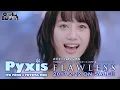 Pyxis（ピクシス） / FLAWLESS（short ver.）