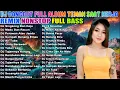 Download Lagu NONSTOP Dangdut Remix 2025 🔥  Full Bass - Enak Banget Buat Santai! Nonstop Dangdut Remix Ultimate